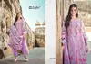 Gulnaaz Vol 5 By Zulfat Cotton Printed Designer Dress Material Orders In India
